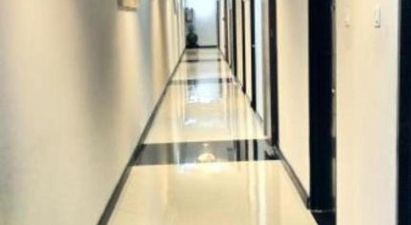 Grage Jogja Hotel Yogyakarta Exterior photo